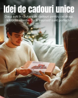 trenul-cartilor-idei-cadouri-unice-inedite