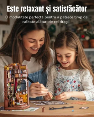 un-colt-de-biblioteca-activitate-relaxanta-satisfacatoare