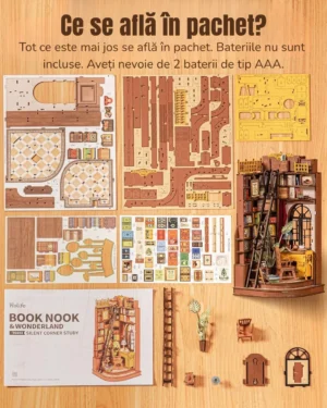 un-colt-de-biblioteca-ce-se-afla-in-pachet-continut