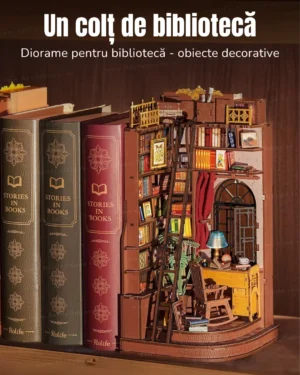 un-colt-de-biblioteca-decoratiune-camera-raft-carti