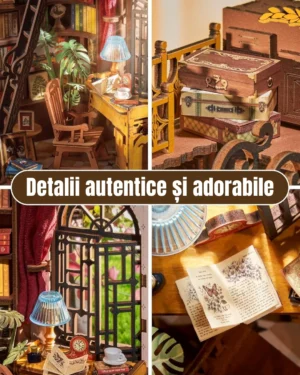 un-colt-de-biblioteca-detalii-autentice-calitate-superioara