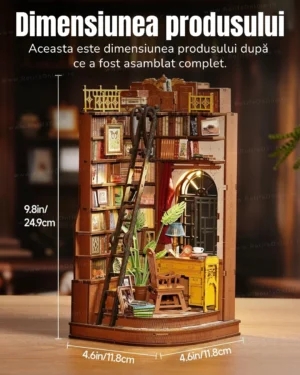 un-colt-de-biblioteca-dimensiunea-produsului