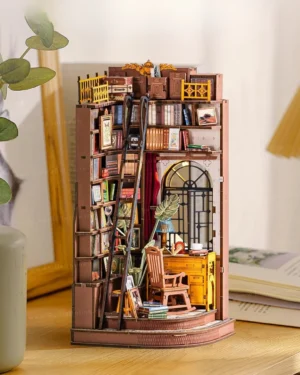 un-colt-de-biblioteca-diorama-biblioteca-rolife-tge02