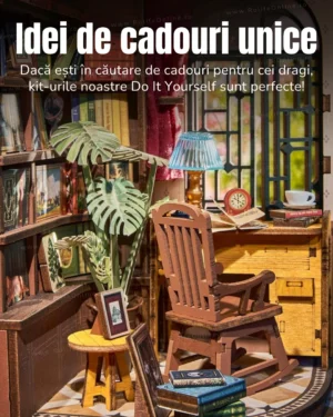 un-colt-de-biblioteca-idei-cadouri-unice-inedite