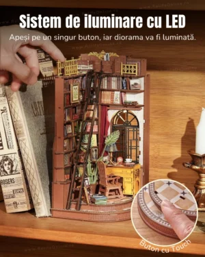 un-colt-de-biblioteca-sistem-iluminare-led-ambientala