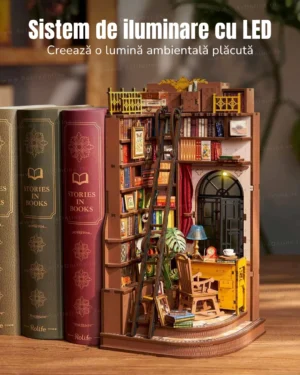 un-colt-de-biblioteca-sistem-iluminare-led-ambientala-zi-noapte