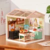 bucataria-de-la-ferma-casuta-in-miniatura-rolife-DW024