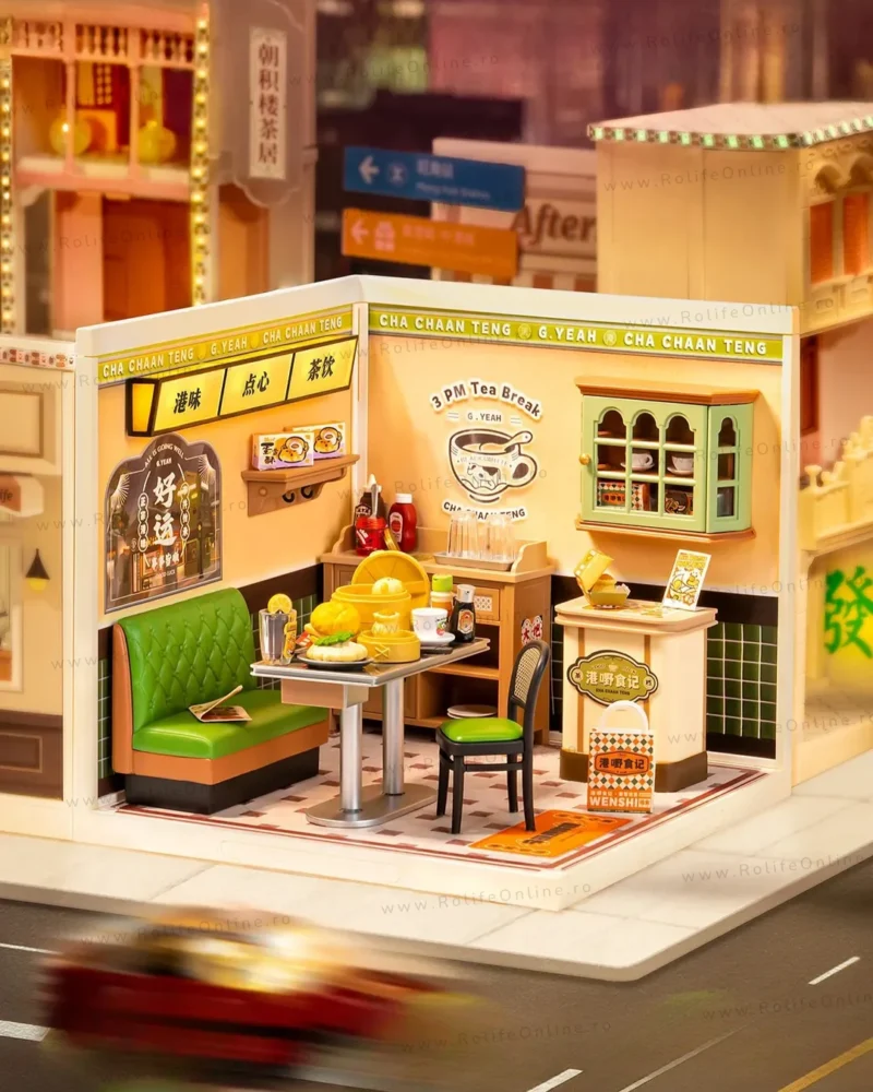 cafeneaua-din-hong-kong-casuta-in-miniatura-rolife-DW021