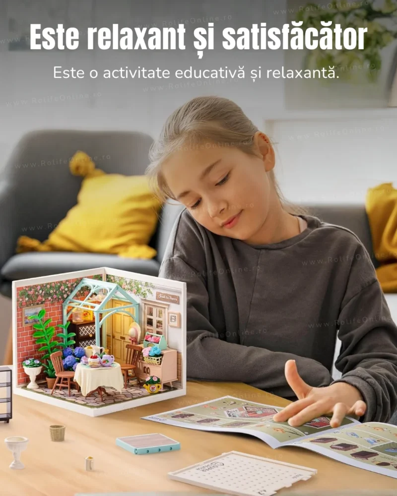 gradina-cu-ceai-activitate-relaxanta-satisfacatoare