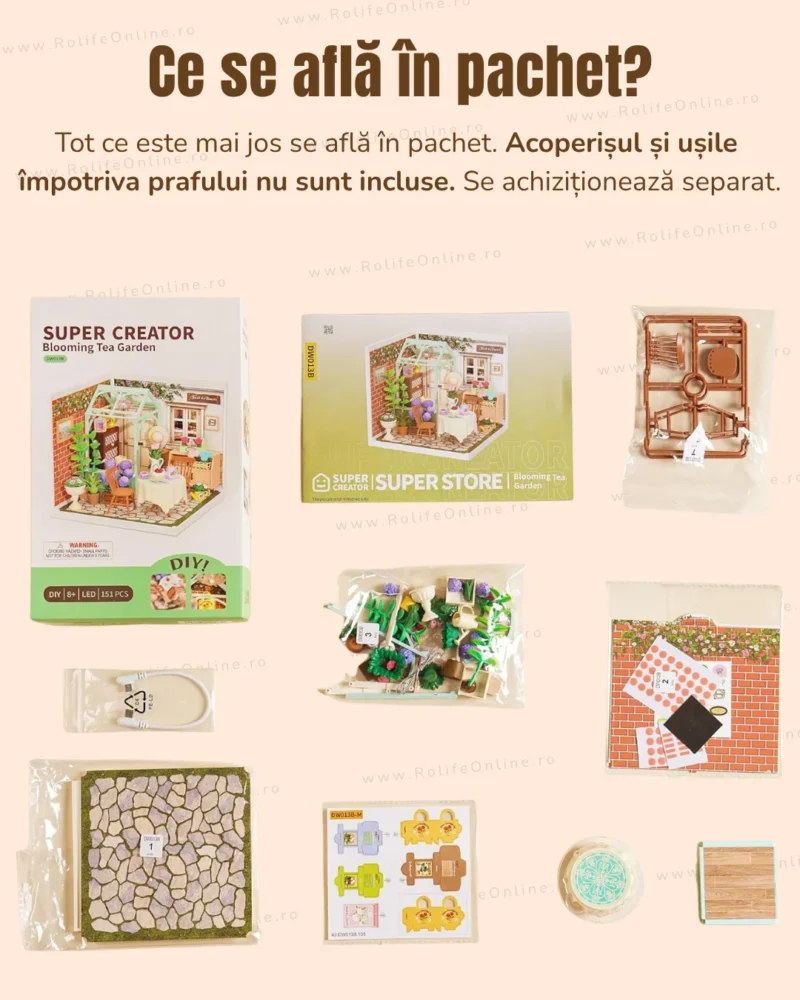 gradina-cu-ceai-ce-se-afla-in-pachet-continut