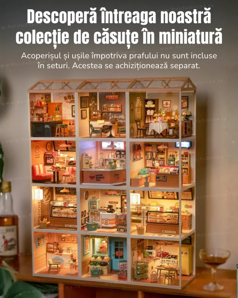 gradina-cu-ceai-descopera-intreaga-colectie-de-casute-in-miniatura