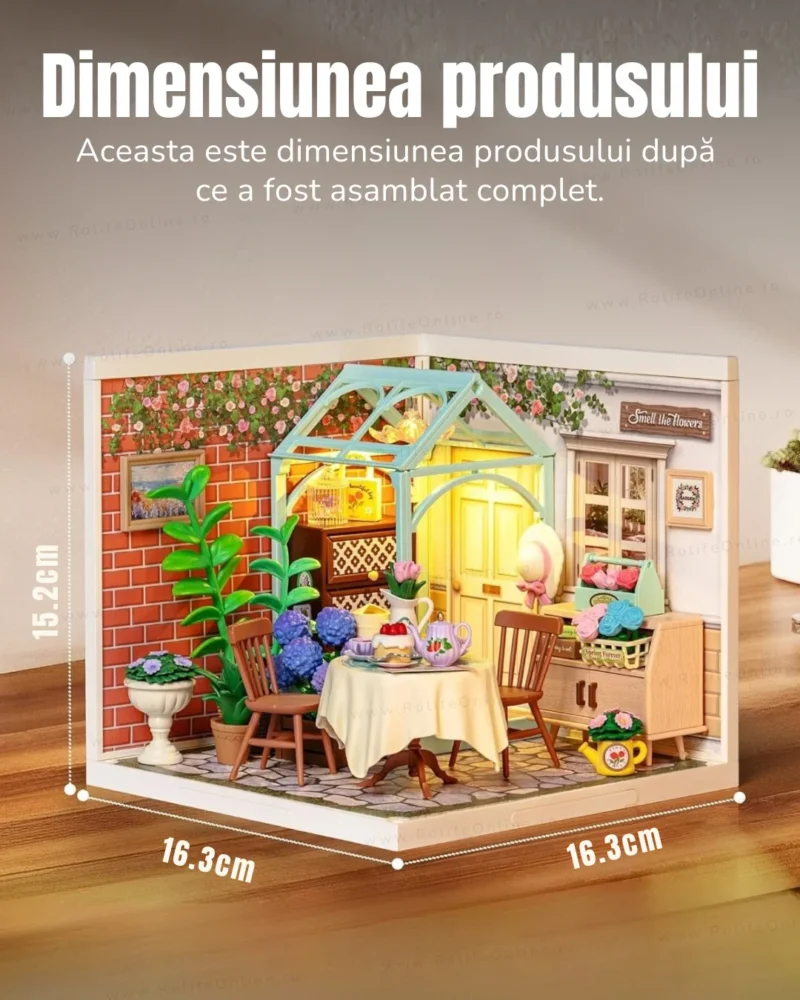 gradina-cu-ceai-dimensiunea-produsului