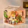 magazinul-cu-flori-casuta-in-miniatura-rolife-DW017B