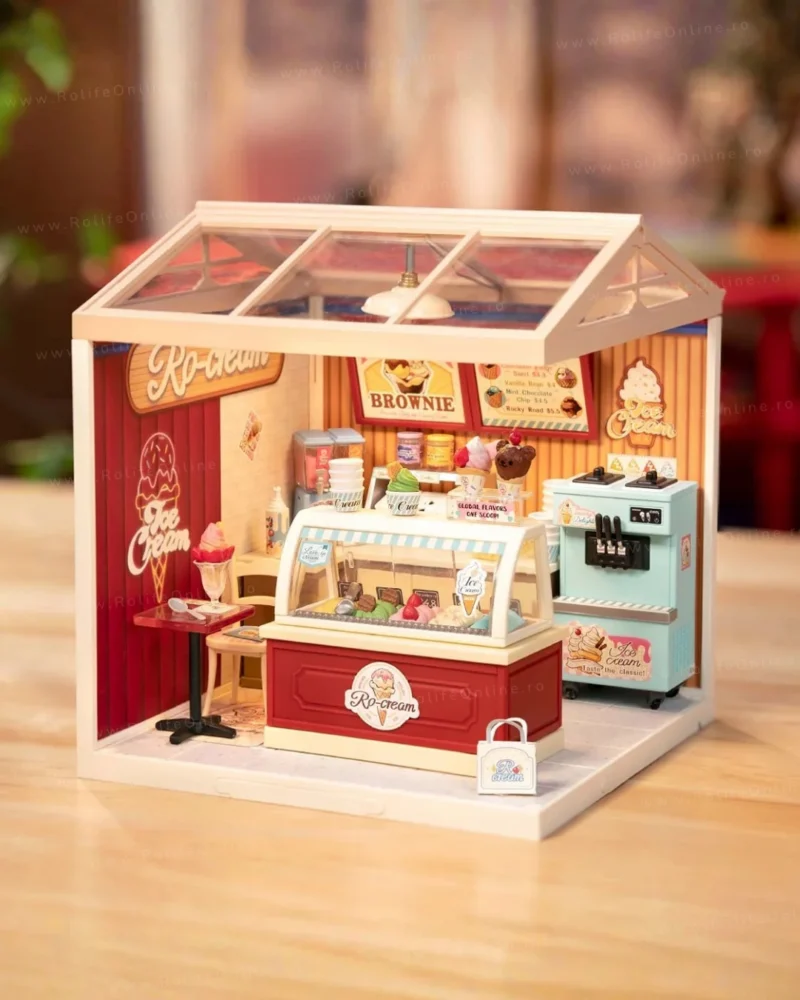 magazinul-cu-inghetata-casuta-in-miniatura-rolife-DW018B