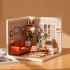 sufragerie-cozy-casuta-in-miniatura-rolife-DW007