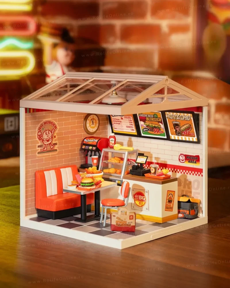 yum-yum-burgers-casuta-in-miniatura-rolife-DW010