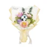 Buchet-Flori-de-Primavara-Puzzle-3D-din-Plastic-165-Piese-Cadouri-pentru-Femei.webp