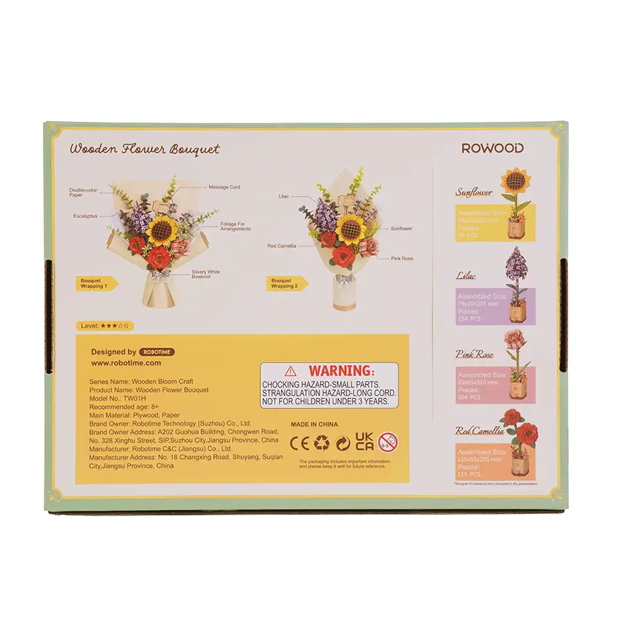 Buchet-de-Flori-Puzzle-3D-din-Lemn-581-Piese-Cadouri-Fete-10.webp
