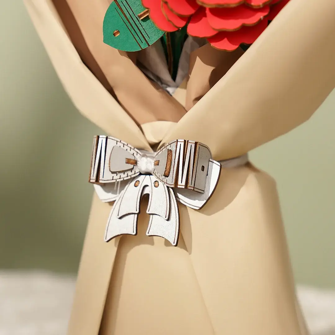 Buchet-de-Flori-Puzzle-3D-din-Lemn-581-Piese-Cadouri-Iubita-2.webp