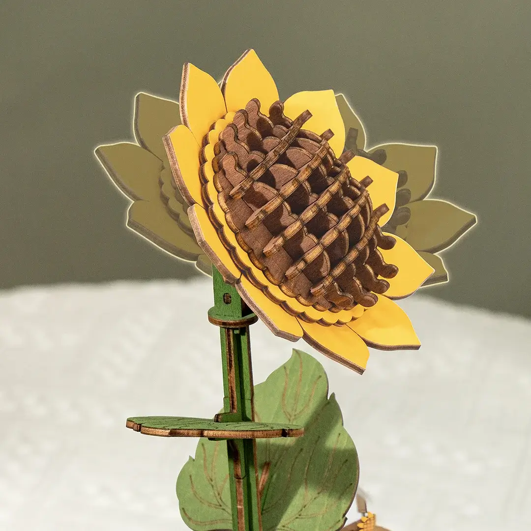 Buchet-de-Flori-Puzzle-3D-din-Lemn-581-Piese-Cadouri-Mama-7.webp
