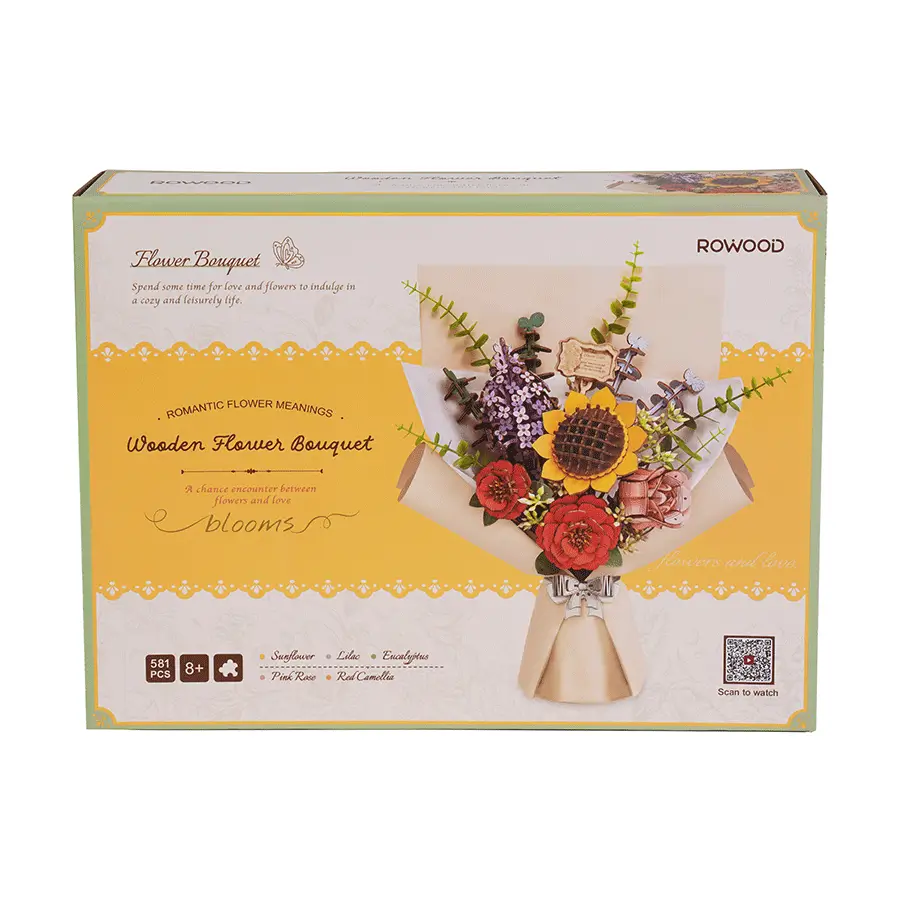 Buchet-de-Flori-Puzzle-3D-din-Lemn-581-Piese-Cadouri-Pentru-Fete-9.webp