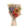 Buchet-de-Flori-Puzzle-3D-din-Lemn-581-Piese-Cadouri-Pt-Iubita-3.webp