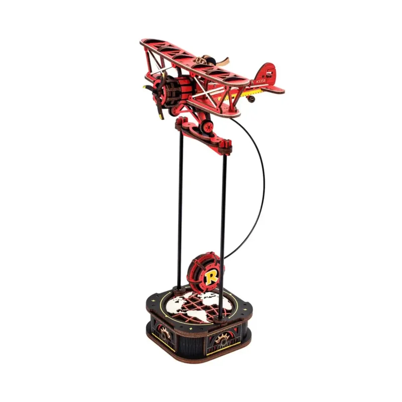 Capitanul-Cerului-Pendul-Mecanic-de-Birou-Puzzle-3D-din-Lemn-163-Piese-v0.webp