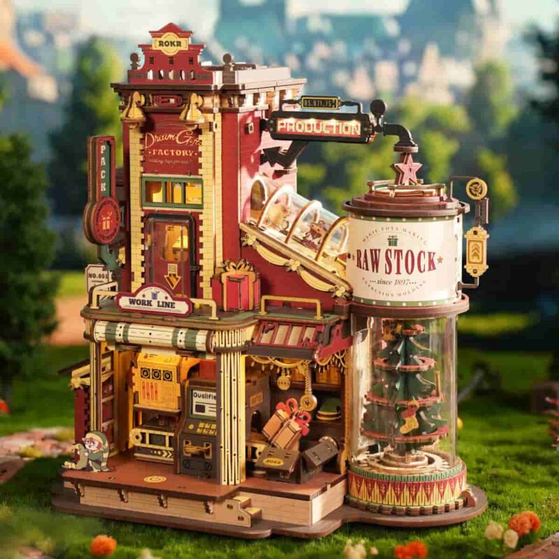 Fabrica-de-Cadouri-Cutiuta-Muzicala-Puzzle-3D-Mecanic-din-Lemn-449-Piese-v1.jpg