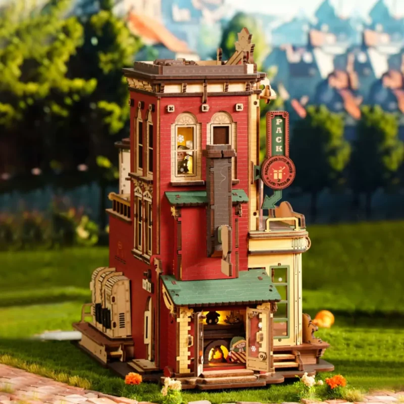 Fabrica-de-Cadouri-Cutiuta-Muzicala-Puzzle-3D-Mecanic-din-Lemn-449-Piese-v6.webp