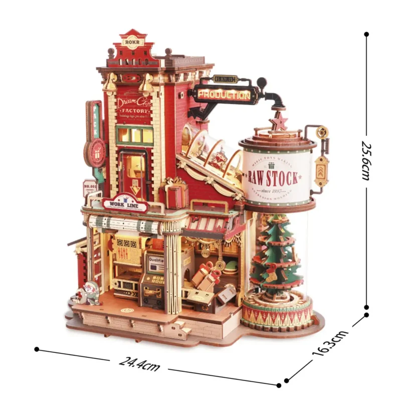 Fabrica-de-Cadouri-Cutiuta-Muzicala-Puzzle-3D-Mecanic-din-Lemn-449-Piese-v7.webp