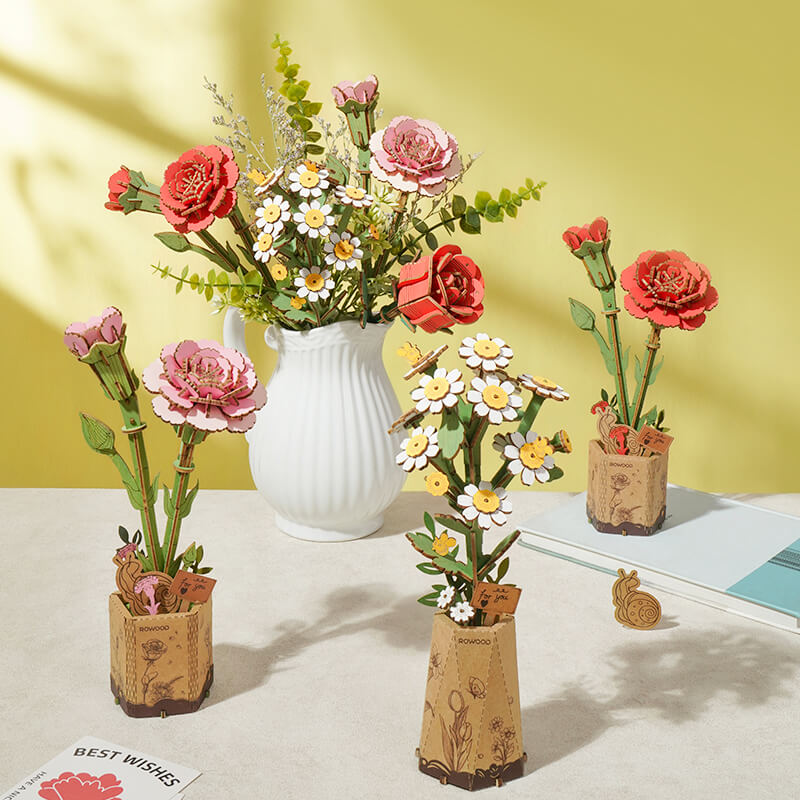 Garoafa-Rosie-Puzzle-3D-din-Lemn-124-Piese-cadouri-pentru-fetite.jpg