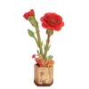 Garoafa-Rosie-Puzzle-3D-din-Lemn-124-Piese-cadouri-pentru-iubita-mea.webp
