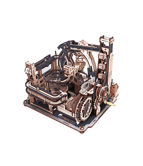 Marble-Run-Spacesport-Puzzle-3D-Mecanic-din-Lemn-472-Piese-Idei-Cadouri-Pentru-Baieti-10.webp