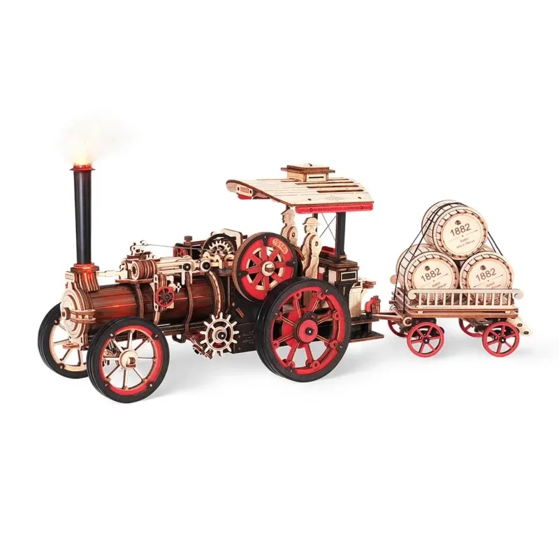 Masina-Motor-cu-Aburi-Puzzle-3D-Mecanic-din-Lemn-469-Piese-Cadou-Baieti.webp