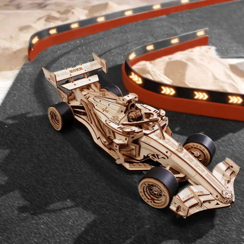 Masina-de-Curse-Formula-1-Puzzle-3D-din-Lemn-247-Piese-cadou-pentru-baietei.webp
