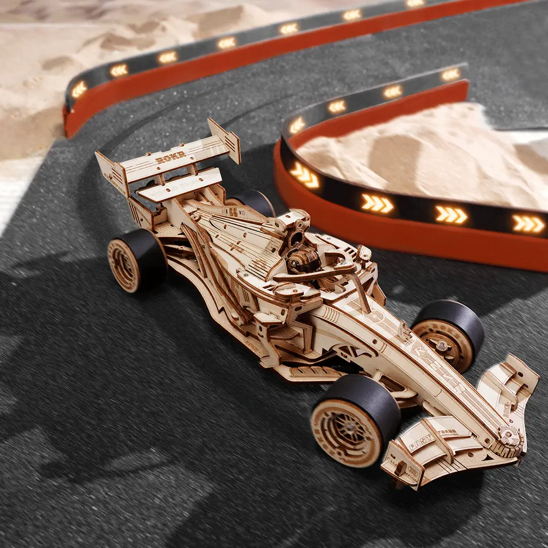 Masina-de-Curse-Formula-1-Puzzle-3D-din-Lemn-247-Piese-cadou-pentru-baietei.webp
