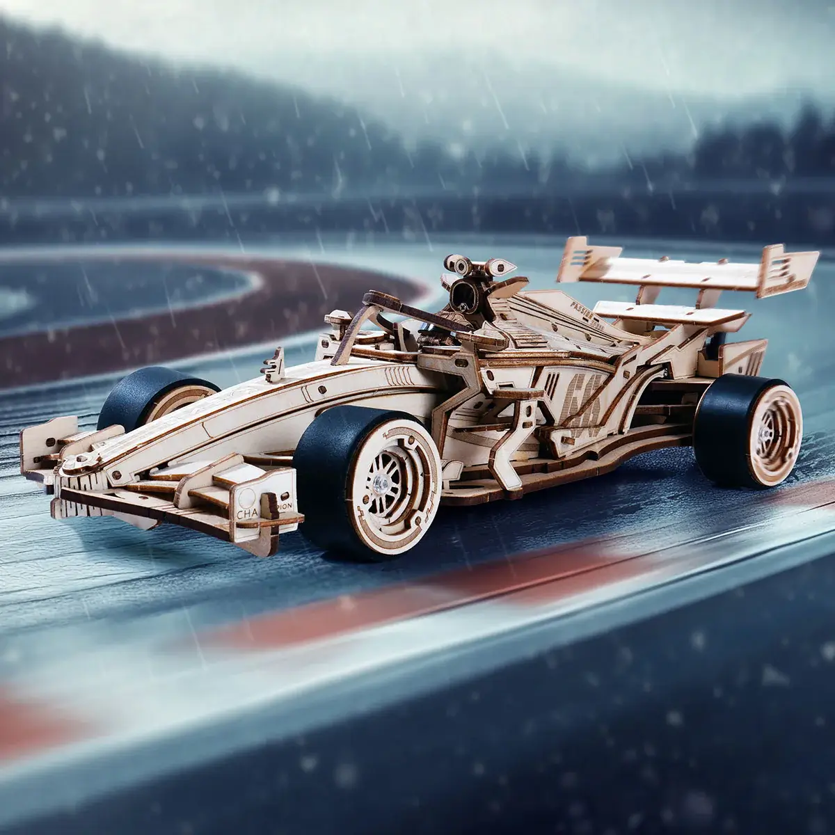 Masina-de-Curse-Formula-1-Puzzle-3D-din-Lemn-247-Piese-cadou-pentru-barbati.webp