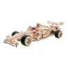 Masina-de-Curse-Formula-1-Puzzle-3D-din-Lemn-247-Piese-cadou-pentru-pasionatii-de-masini.webp