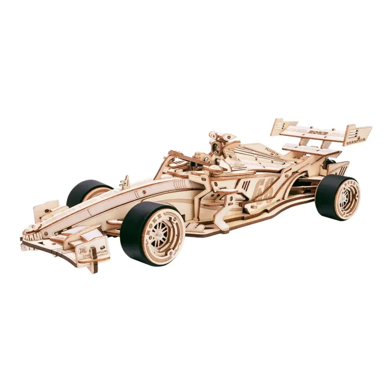 Masina-de-Curse-Formula-1-Puzzle-3D-din-Lemn-247-Piese-cadou-pentru-pasionatii-de-masini.webp