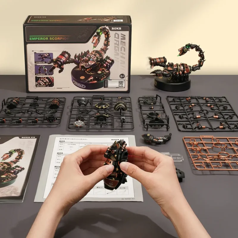 Scorpionul-Imparat-Puzzle-3D-Mecanic-din-Metal-si-Plastic-123-Piese-Cadouri-Pentru-Baietei.webp