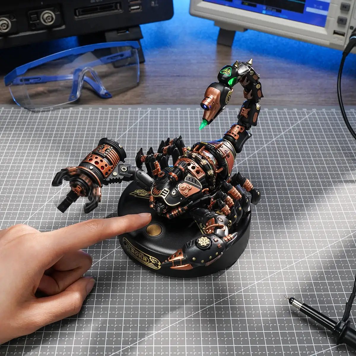 Scorpionul-Imparat-Puzzle-3D-Mecanic-din-Metal-si-Plastic-123-Piese-Cadouri-Pentru-Baieti.webp