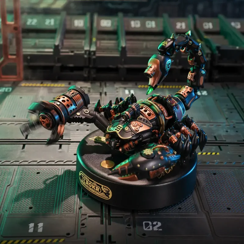 Scorpionul-Imparat-Puzzle-3D-Mecanic-din-Metal-si-Plastic-123-Piese-Cadouri-Pentru-Colegi.webp