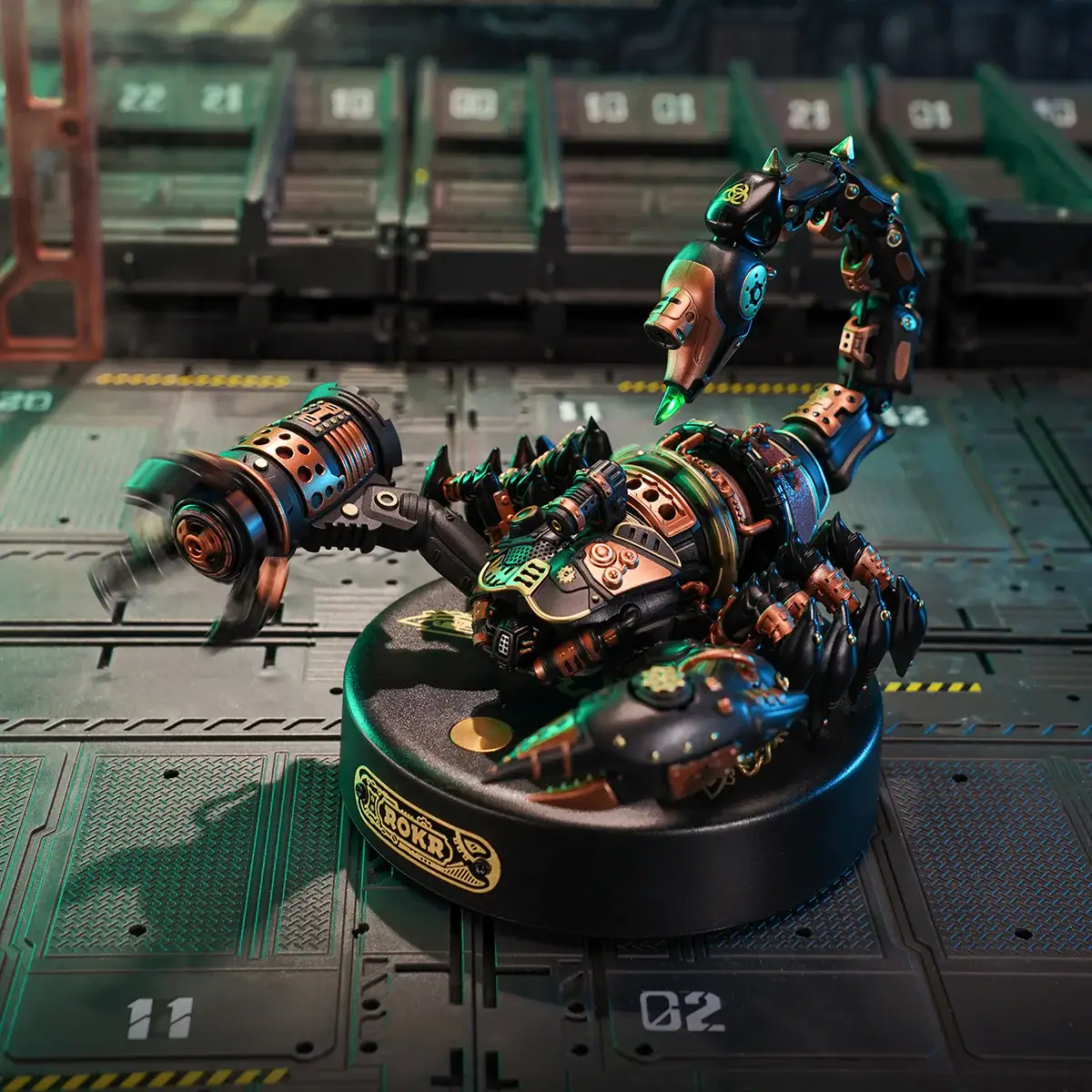 Scorpionul-Imparat-Puzzle-3D-Mecanic-din-Metal-si-Plastic-123-Piese-Cadouri-Pentru-Colegi.webp