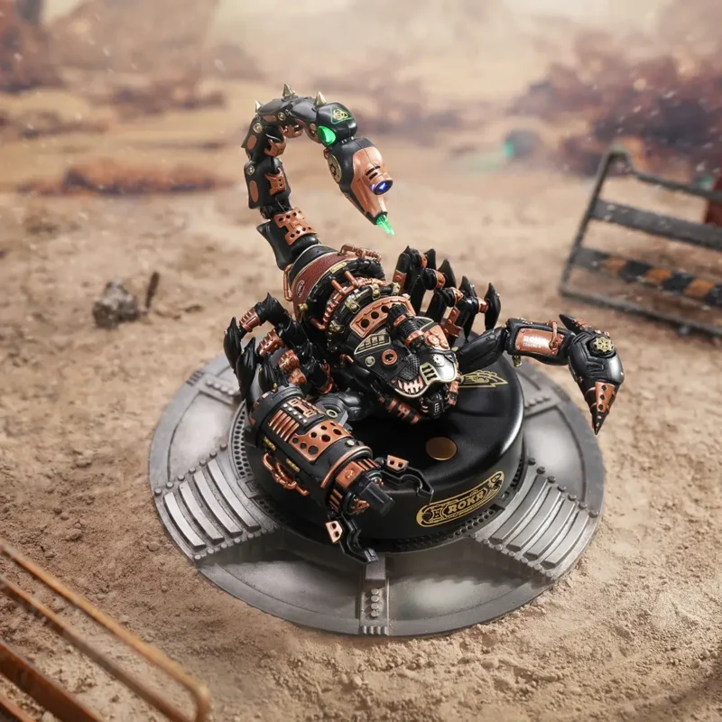 Scorpionul-Imparat-Puzzle-3D-Mecanic-din-Metal-si-Plastic-123-Piese-Cadouri-Pentru-Iubit.webp