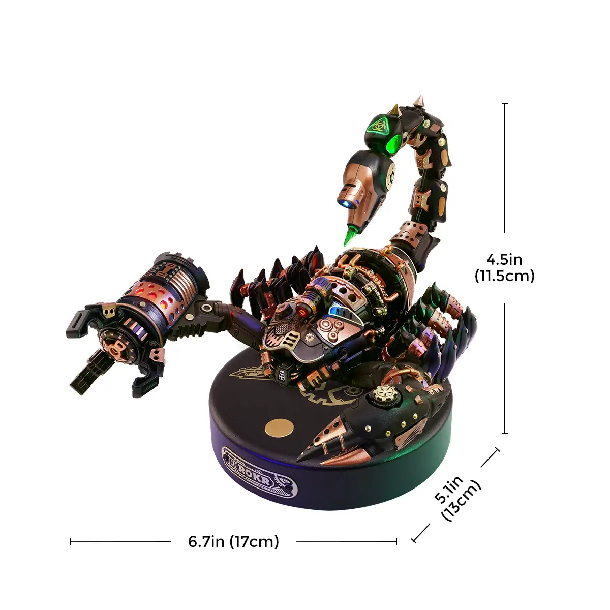Scorpionul-Imparat-Puzzle-3D-Mecanic-din-Metal-si-Plastic-123-Piese-Cadouri-Pentru-Tati.webp