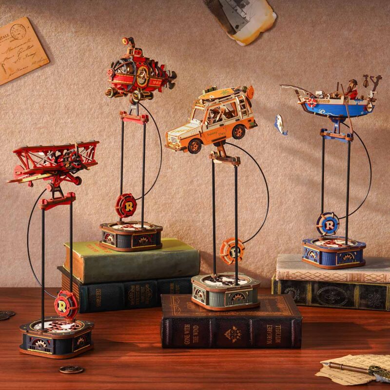 Submarinul-Explorator-Pendul-Mecanic-de-Birou-Puzzle-3D-din-Lemn-219-Piese-8.jpg