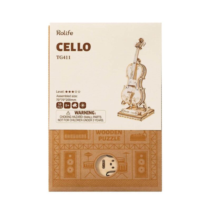 Violoncel-Clasic-Puzzle-3D-din-Lemn-58-Piese-Cadouri-Clasice.jpeg