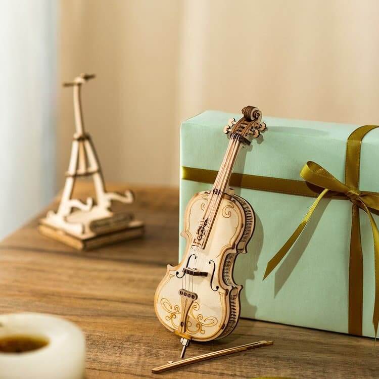 Violoncel-Clasic-Puzzle-3D-din-Lemn-58-Piese-Cadouri-Clasice-si-Elegante.jpg