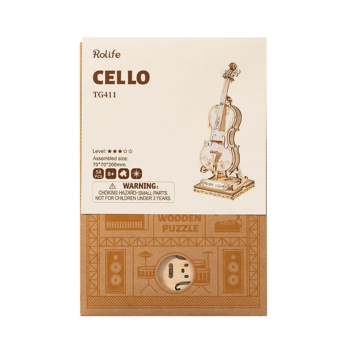 Violoncel-Clasic-Puzzle-3D-din-Lemn-58-Piese-Cadouri-Clasice.jpeg