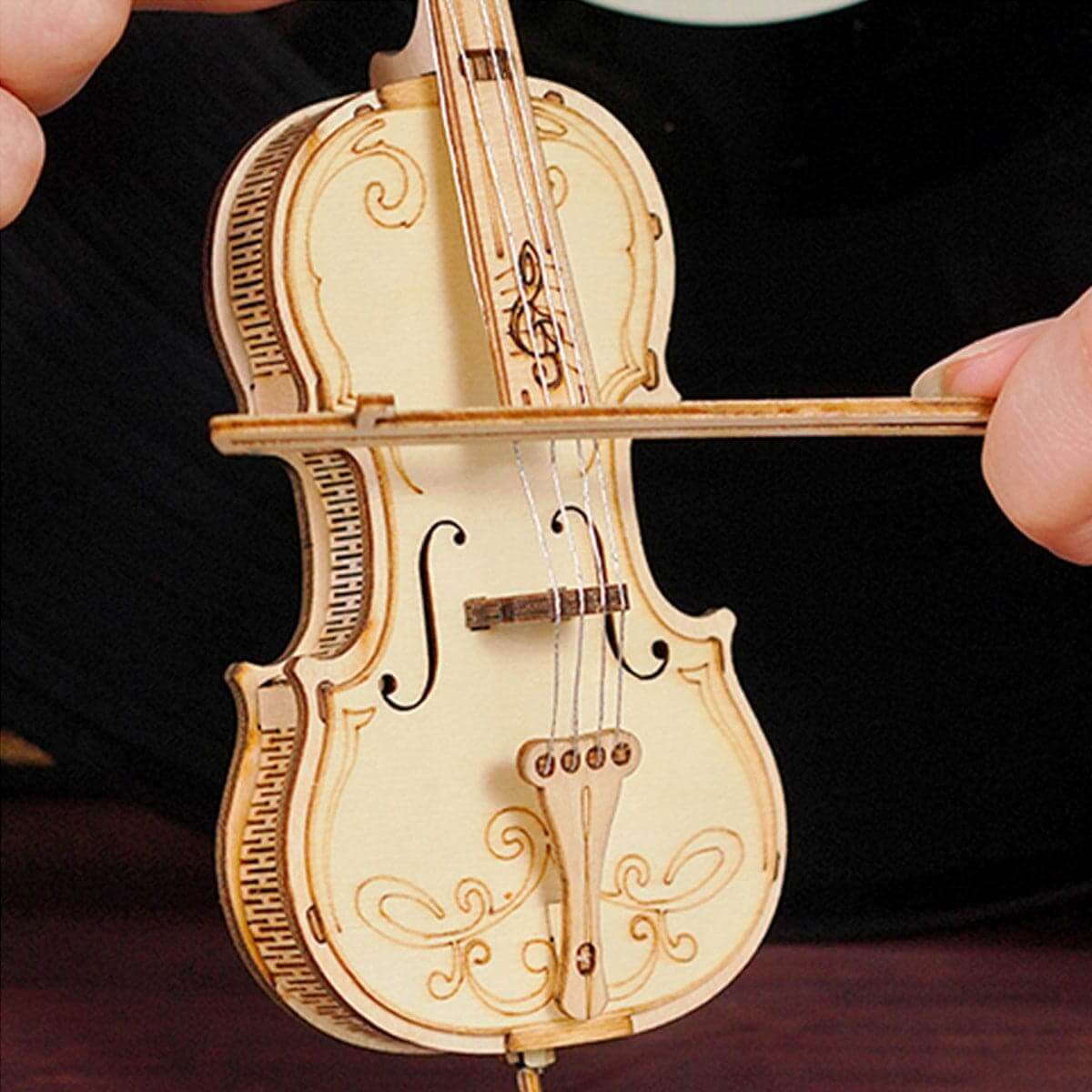 Violoncel-Clasic-Puzzle-3D-din-Lemn-58-Piese-Cadouri-Copii.jpeg